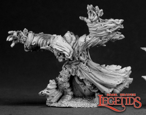 WORM CORPSE | Anubis Games and Hobby