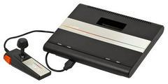 Atari 7800 Console - Atari 7800 | Anubis Games and Hobby