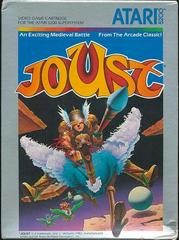 Joust - Atari 5200 | Anubis Games and Hobby