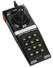 Atari 5200 Controller - Atari 5200 | Anubis Games and Hobby