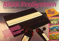 Atari 7800 Controller - Atari 7800 | Anubis Games and Hobby