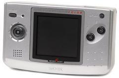 NeoGeo Pocket Color System - Neo Geo Pocket Color | Anubis Games and Hobby