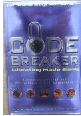 Codebreaker - GameBoy Advance | Anubis Games and Hobby