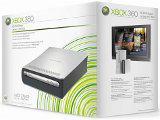 Xbox 360 HD DVD Player - Xbox 360 | Anubis Games and Hobby