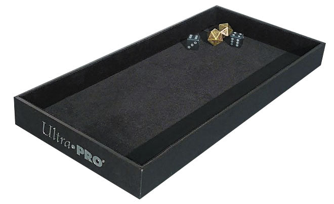 Dice Rolling Tray | Anubis Games and Hobby