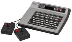 Magnavox Odyssey 2 Console - Magnavox Odyssey 2 | Anubis Games and Hobby