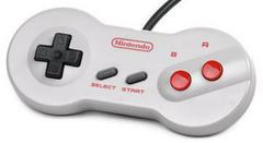 Dogbone Controller - NES | Anubis Games and Hobby