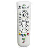 Xbox 360 Media Remote - Xbox 360 | Anubis Games and Hobby