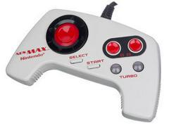 NES Max Controller - NES | Anubis Games and Hobby