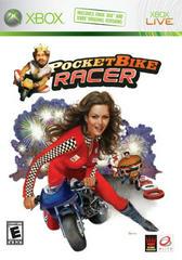 Pocketbike Racer - Xbox 360 | Anubis Games and Hobby