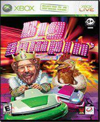 Big Bumpin' - Xbox 360 | Anubis Games and Hobby