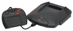 Atari Jaguar System - Jaguar | Anubis Games and Hobby