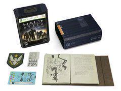 Halo: Reach Limited Edition - Xbox 360 | Anubis Games and Hobby