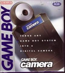 Gameboy Camera - GameBoy | Anubis Games and Hobby