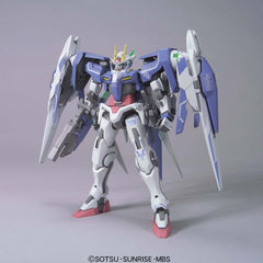 #38 00 Raiser (Designer's Color Ver.) HG | Anubis Games and Hobby