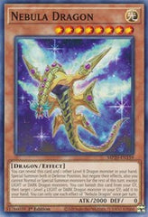 Nebula Dragon [MP20-EN159] Common | Anubis Games and Hobby