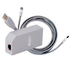 Wii Lan Adapter - Wii | Anubis Games and Hobby