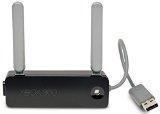 Xbox 360 Wireless Network Adapter ABG & N - Xbox 360 | Anubis Games and Hobby