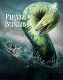 Pirate Bundle | Anubis Games and Hobby