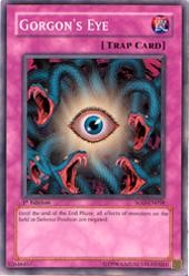 Gorgon's Eye [Soul of the Duelist] [SOD-EN058] | Anubis Games and Hobby