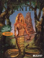 Companions of Xanth - PC Games | Anubis Games and Hobby