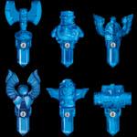 Water Trap - Skylanders | Anubis Games and Hobby