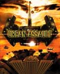 Urban Assault - PC Games | Anubis Games and Hobby