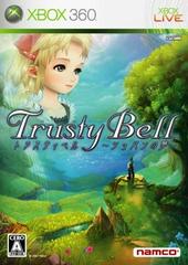 Trusty Bell: Chopin no Yume - JP Xbox 360 | Anubis Games and Hobby