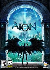 Aion - PC Games | Anubis Games and Hobby