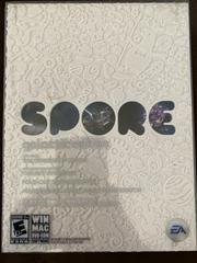 Spore [Galactic Edition] - PC Games | Anubis Games and Hobby