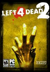 Left 4 Dead 2 - PC Games | Anubis Games and Hobby