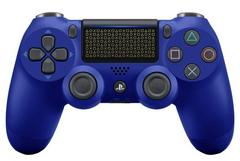 Dualshock 4 Days of Play 2018 Controller - Playstation 4 | Anubis Games and Hobby