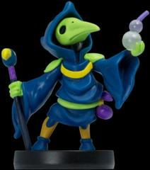 Plague Knight - Amiibo | Anubis Games and Hobby