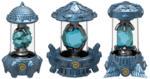 Air Creation Crystal - Skylanders | Anubis Games and Hobby