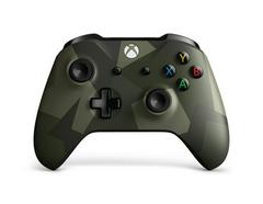 Xbox One Armed Forces 2 Controller - Xbox One | Anubis Games and Hobby