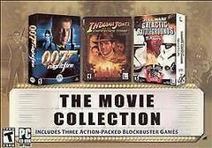 Movie Collection - PC Games | Anubis Games and Hobby