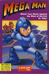 Mega Man - PC Games | Anubis Games and Hobby