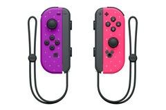 Tsum Tsum Disney Joycons - Nintendo Switch | Anubis Games and Hobby