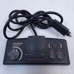 Controller CPD-N1 - JP PC Engine | Anubis Games and Hobby