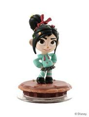 Vanellope - Disney Infinity | Anubis Games and Hobby