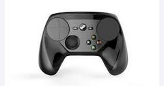 Steam Controller - PC Games | Anubis Games and Hobby