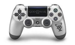 Dualshock 4 God of War Controller - Playstation 4 | Anubis Games and Hobby