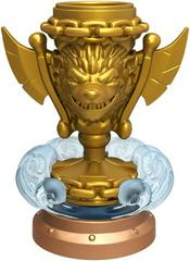 Sky Trophy - Skylanders | Anubis Games and Hobby