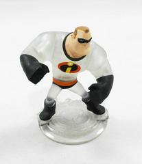 Mr. Incredible - Crystal - Disney Infinity | Anubis Games and Hobby