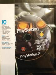 Playstation Magazine Issue 87 - Playstation 2 | Anubis Games and Hobby