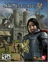 Stronghold 2 - PC Games | Anubis Games and Hobby