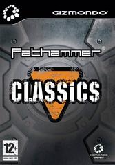 Fathammer Classics Pack - Gizmondo | Anubis Games and Hobby