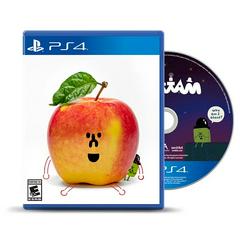 Wattam [Apple Variant] - Playstation 4 | Anubis Games and Hobby