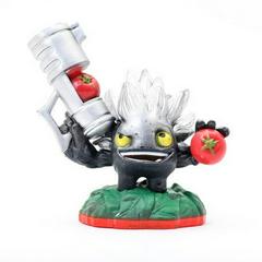 Food Fight - Trap Team, Dark - Skylanders | Anubis Games and Hobby