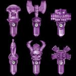 Magic Trap - Skylanders | Anubis Games and Hobby